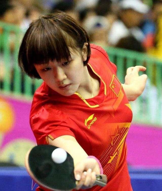 客场力克陕 客场力克陕