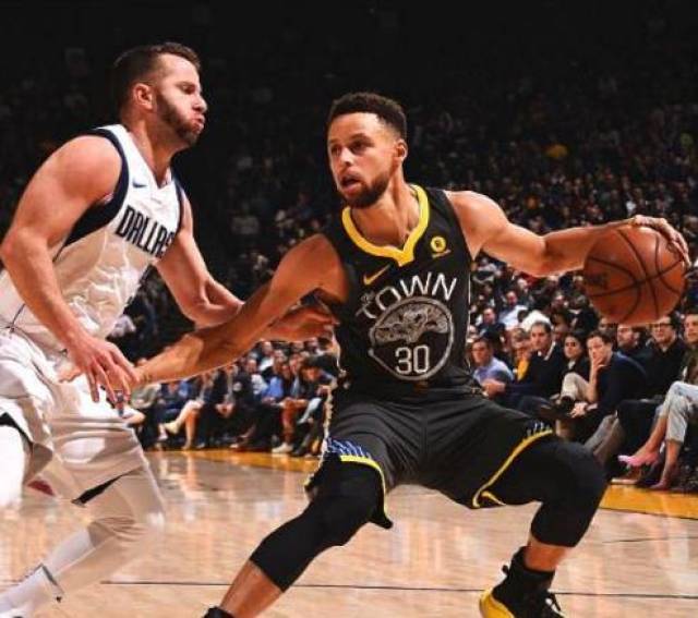 新星马杜埃 新星马杜埃