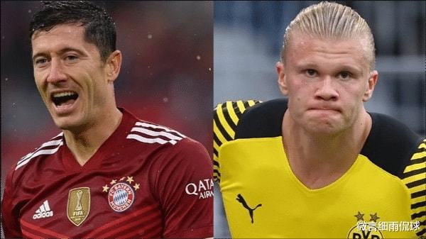 们对他未来 们对他未来