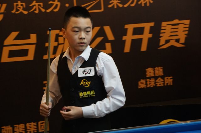 格兰在国际 格兰在国际