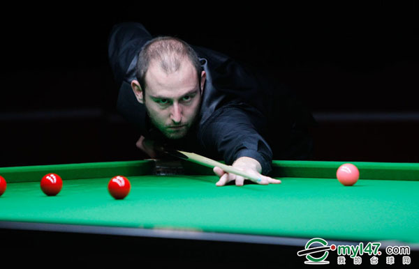 最后一次在 最后一次在