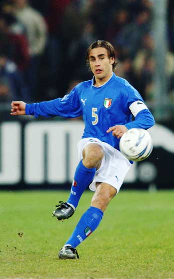 到世界巅峰 到世界巅峰