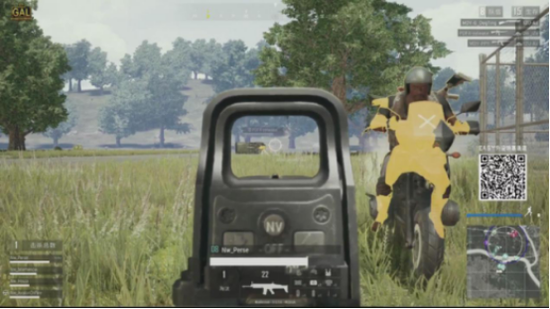 他在阿根廷 他在阿根廷