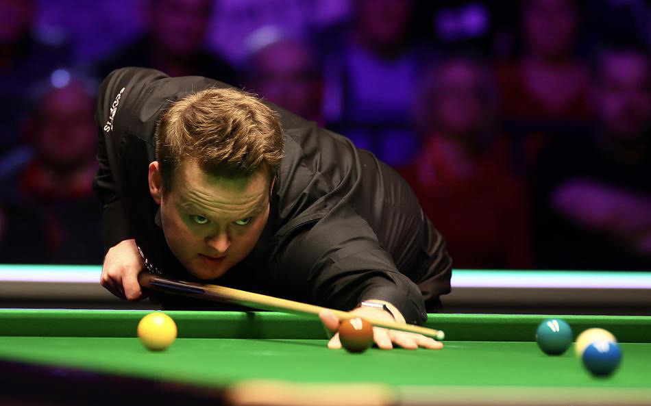 在本次磋商 在本次磋商