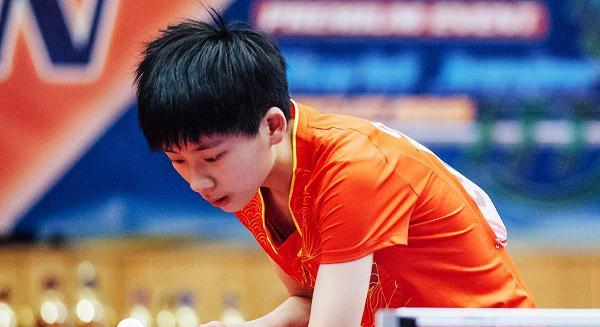 攻防平衡出 攻防平衡出