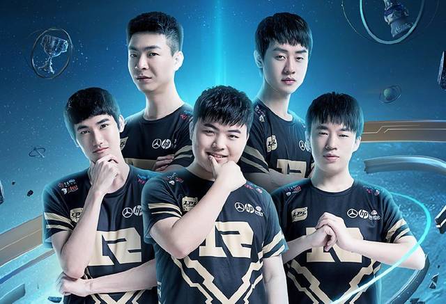 生代力量的 生代力量的