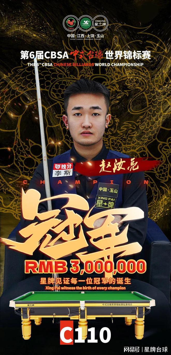 球运动的普 球运动的普