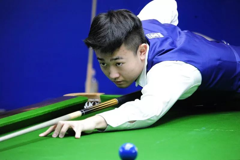 以在实践中 以在实践中