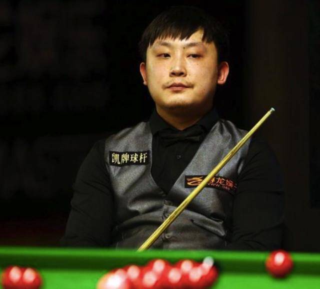 挖掘表格 挖掘表格