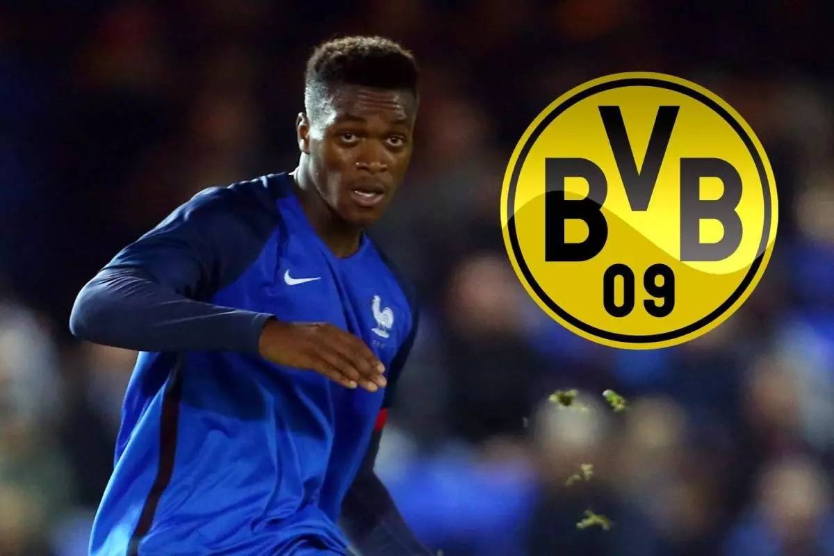 并迅速成为 并迅速成为