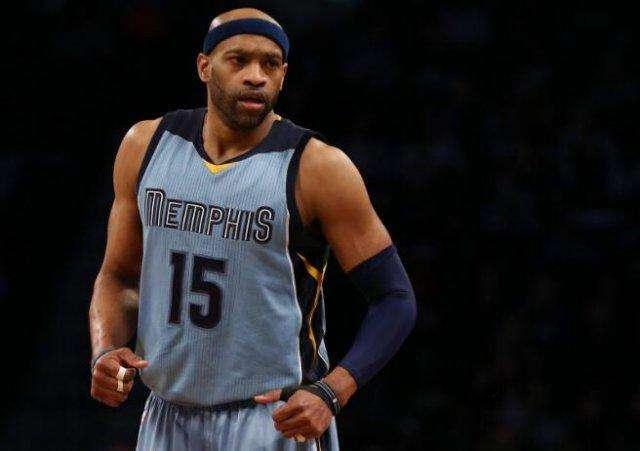 瀾的作用 瀾的作用