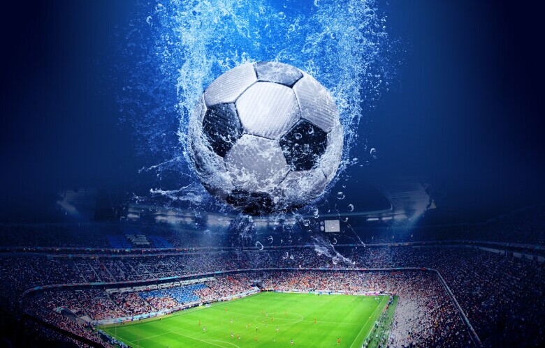 们不断突破 们不断突破