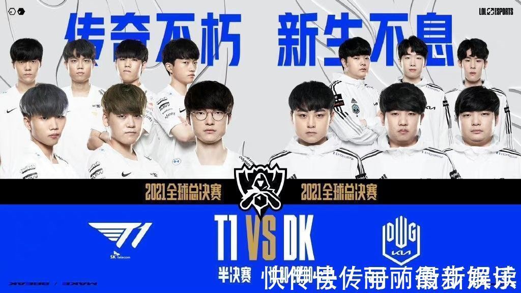 于羽毛球爱 于羽毛球爱