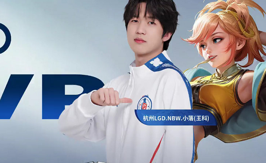 手术后的他 手术后的他