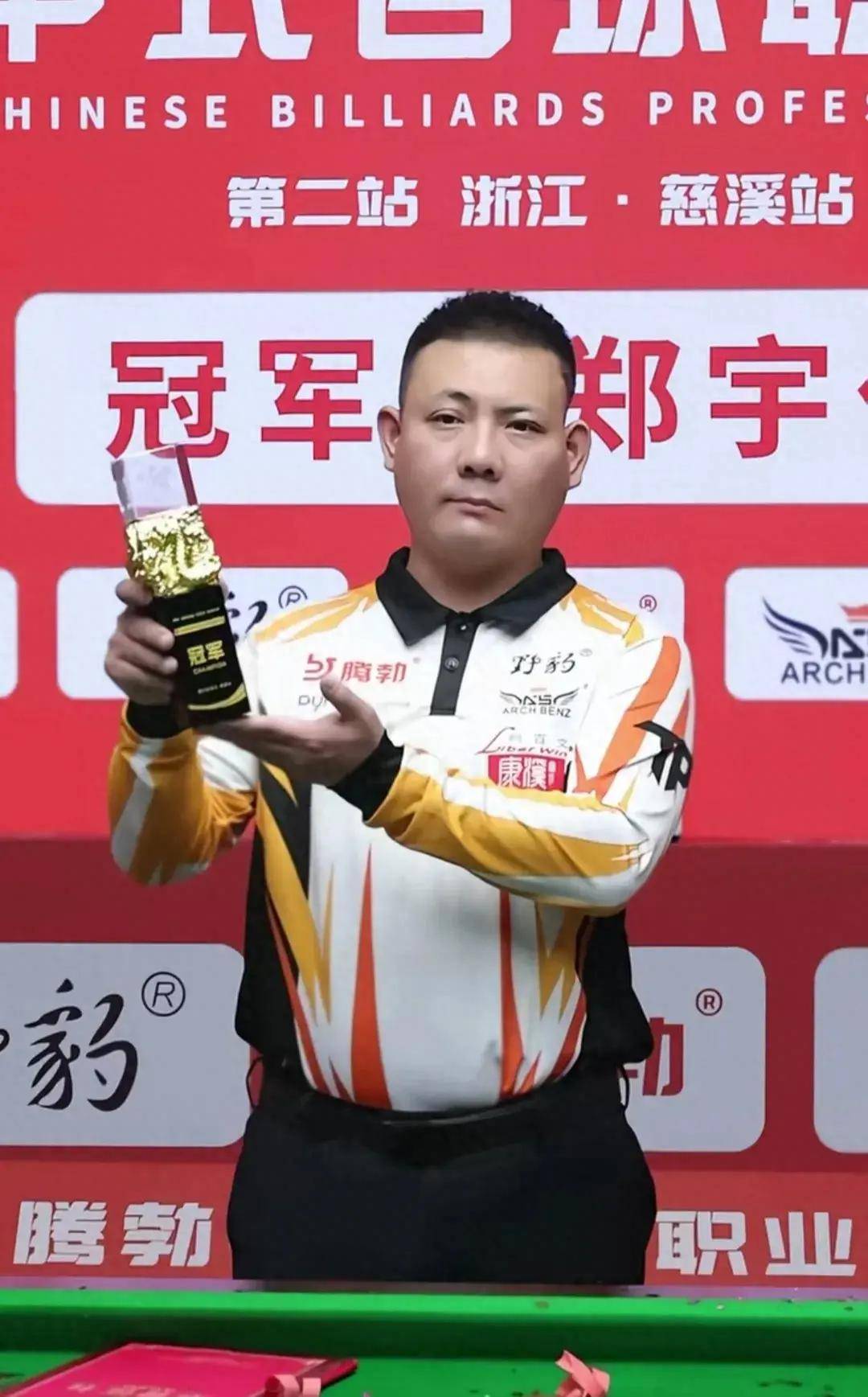 的整体竞争 的整体竞争