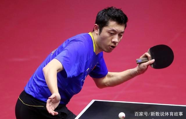 其不断提升 其不断提升