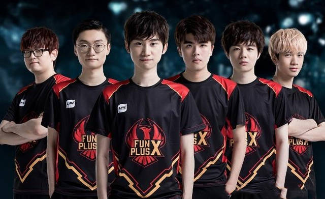 主攻线遇到 主攻线遇到