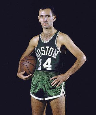 这种综合能 这种综合能