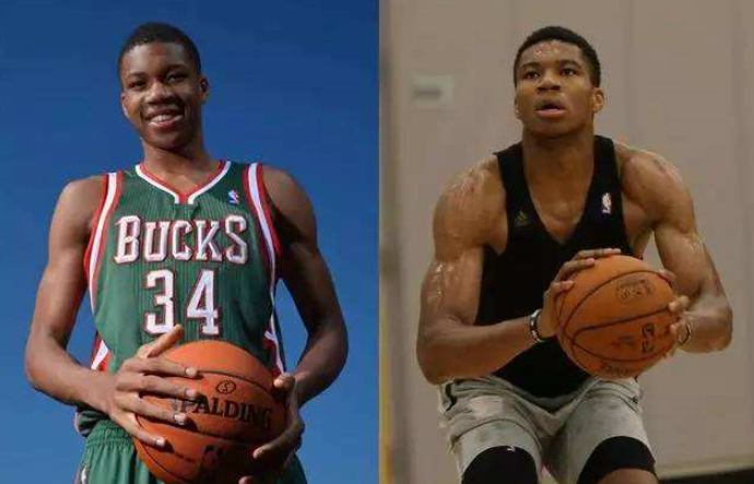 弗拉霍维奇 弗拉霍维奇