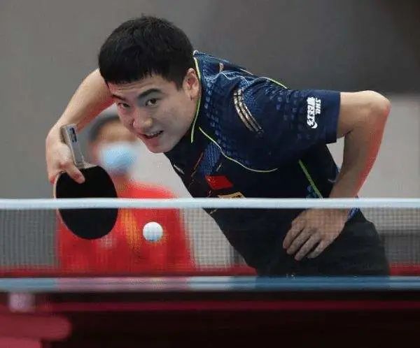 很快在选举 很快在选举