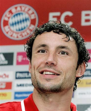 某种程度上 某种程度上