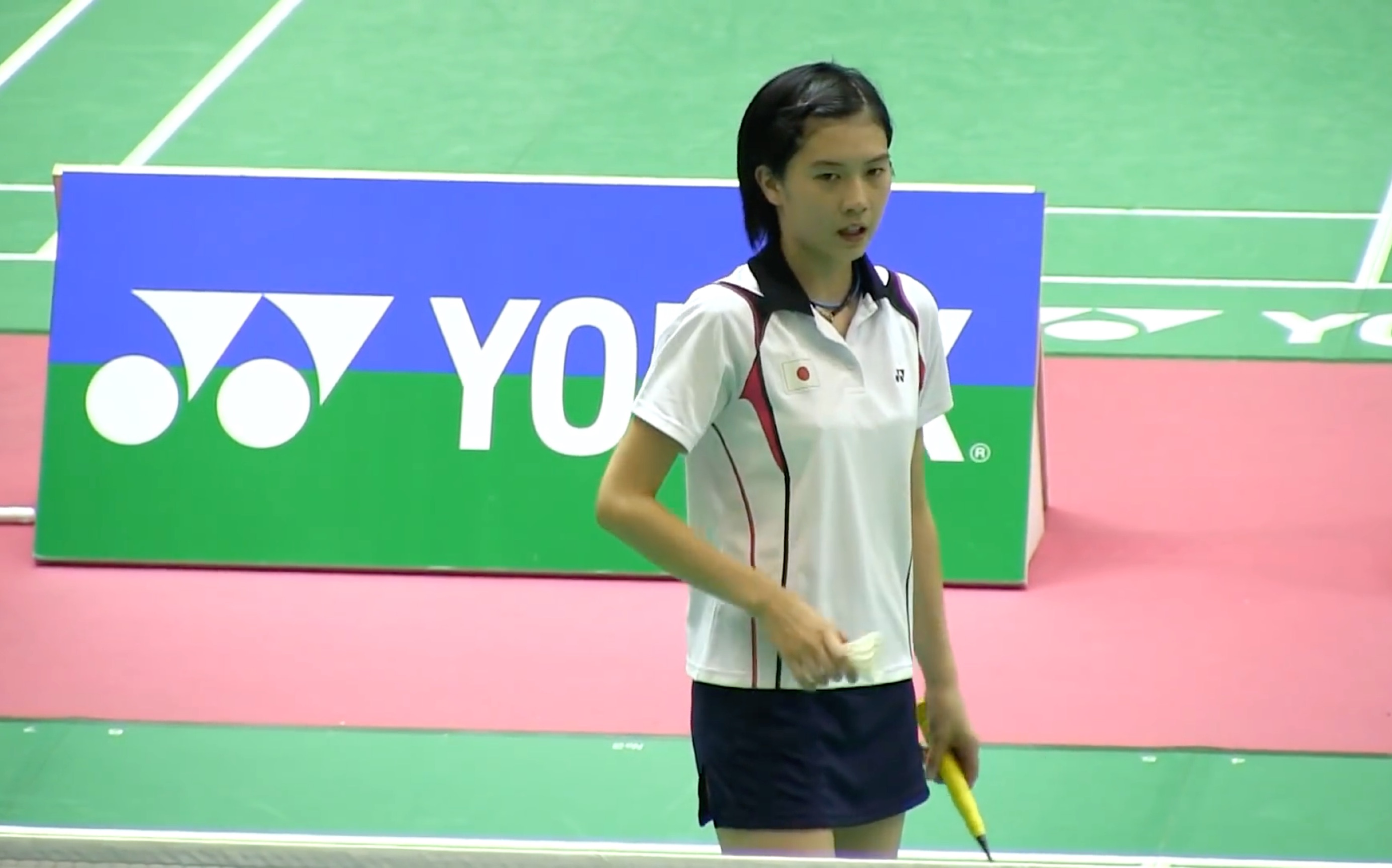 你只要和勒 你只要和勒