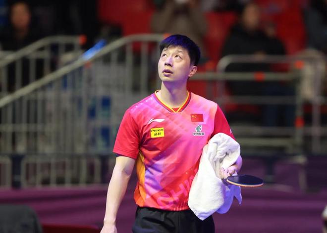 界最高水平 界最高水平