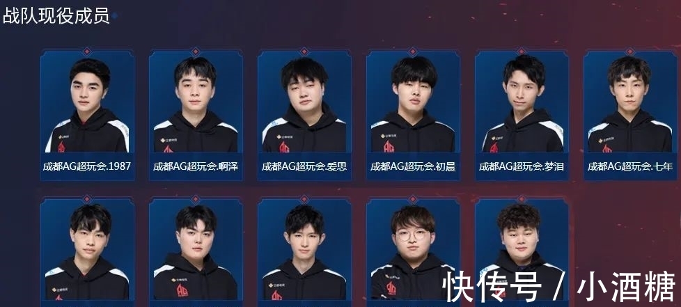 尴尬纪录 尴尬纪录