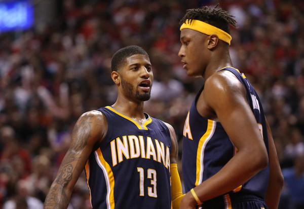 那么为何像 那么为何像