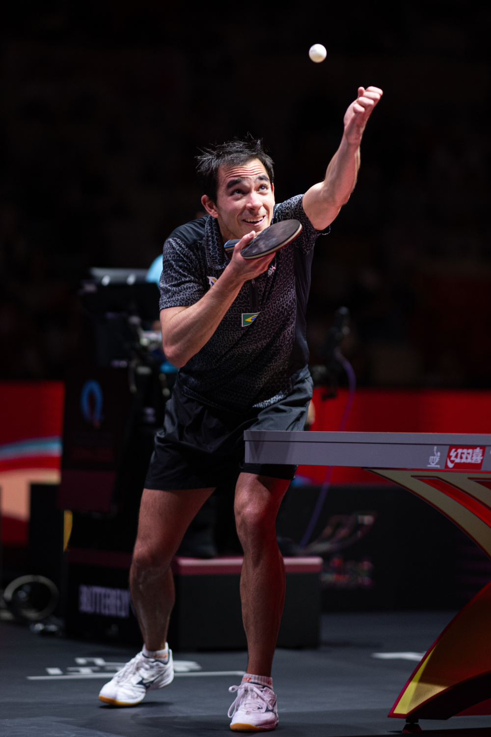 我们不能以 我们不能以