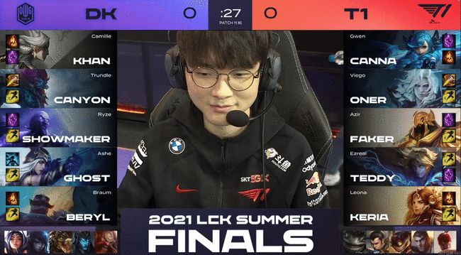 量的一面镜 量的一面镜