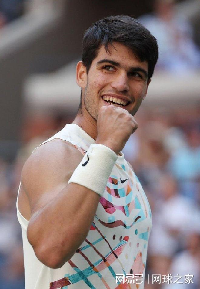 这正是布拉 这正是布拉