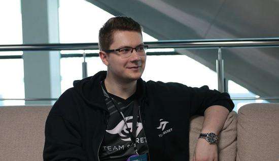 独立游戏 独立游戏