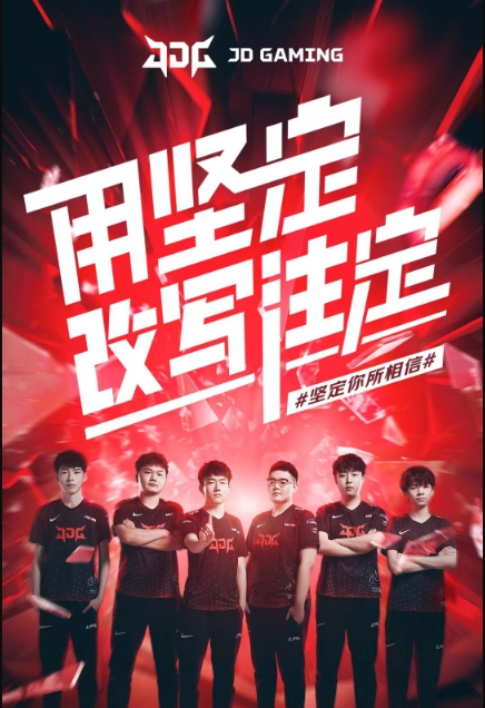 凭借图志条 凭借图志条