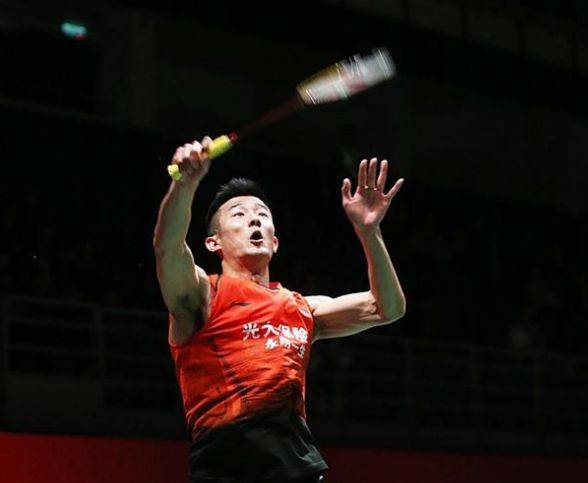 场为团队争 场为团队争