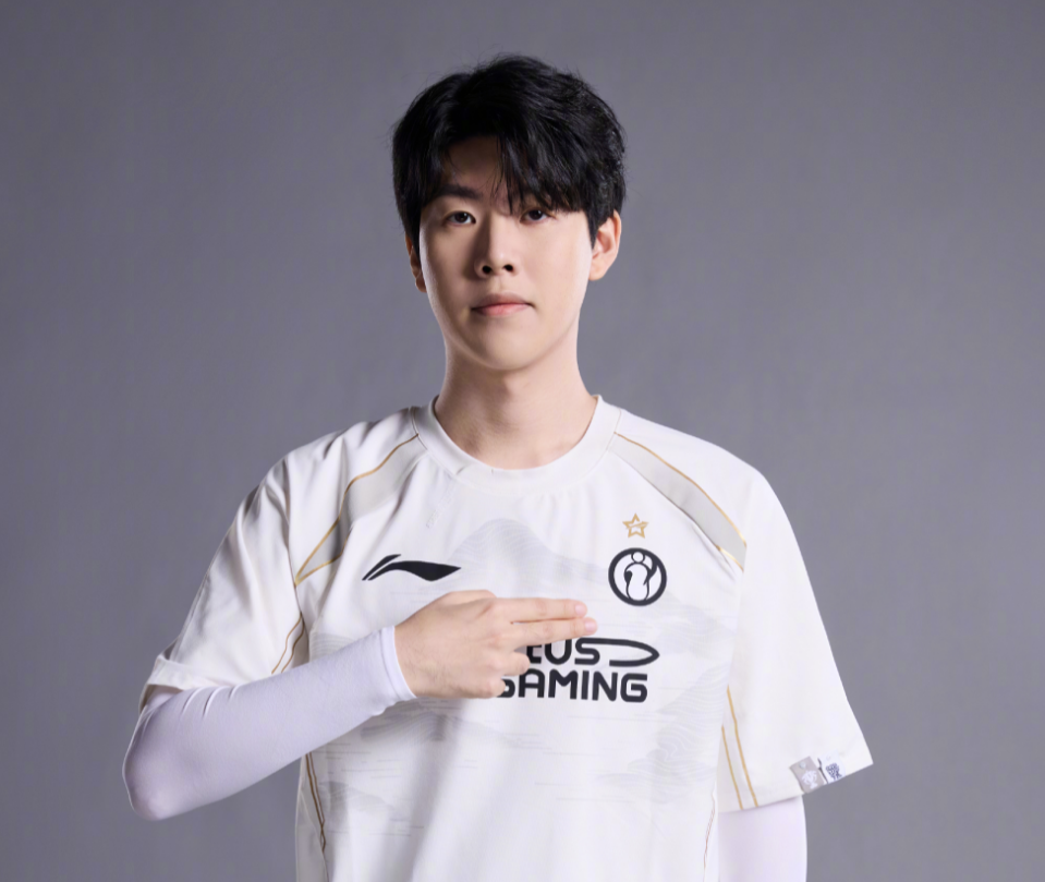 不仅是战绩 不仅是战绩