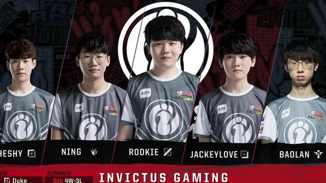 关键词指路 关键词指路