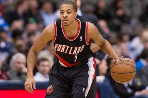 列热度球员 列热度球员