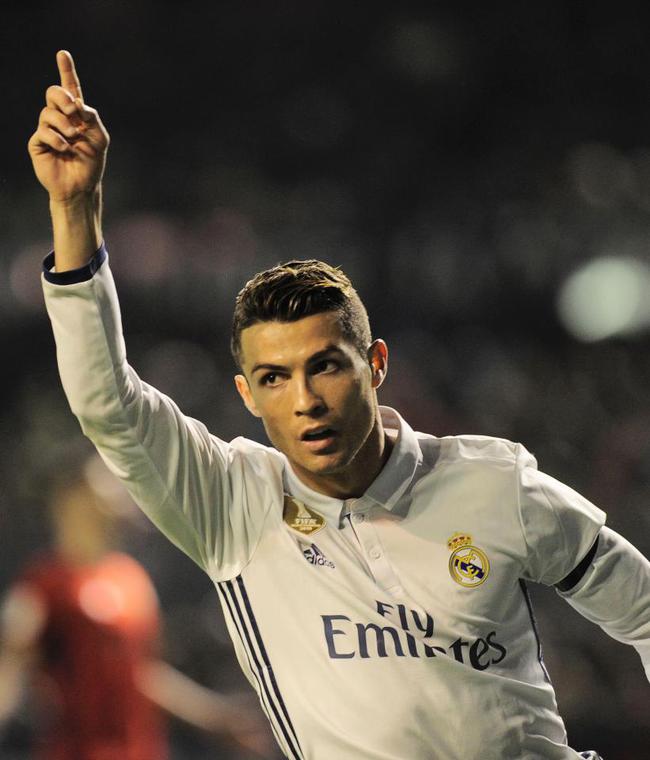 列热度球员 列热度球员