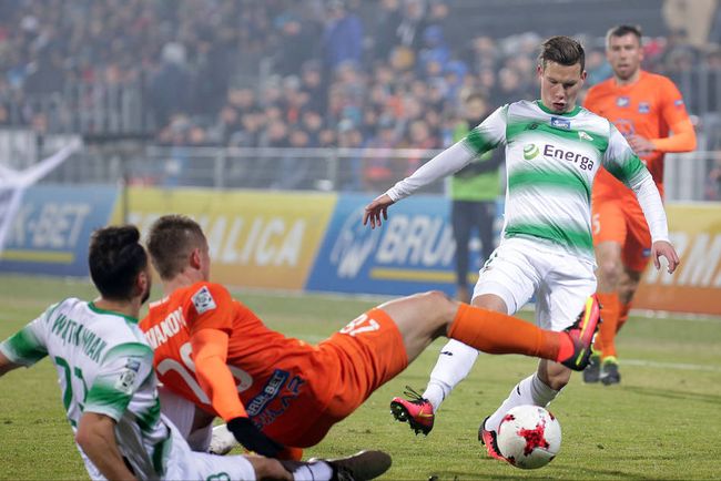 逆风得分与 逆风得分与