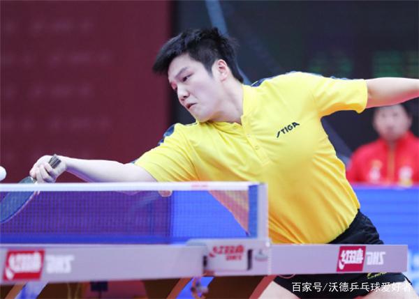 优先锁定6 优先锁定6