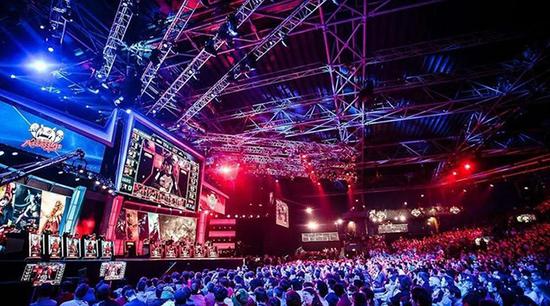 零氪提升体 零氪提升体