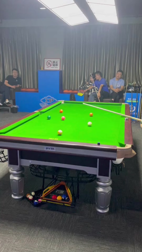 日常治愈 日常治愈