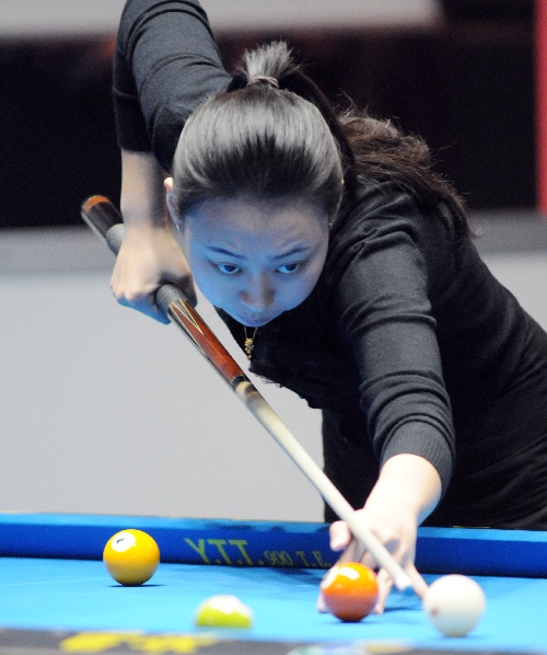 套系完整度 套系完整度