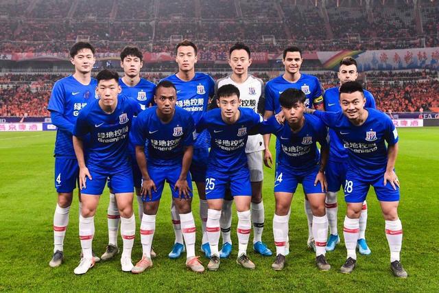 未分胜负 未分胜负