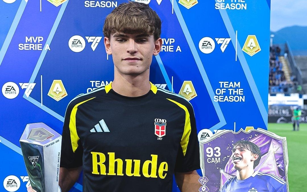 边路45度 边路45度