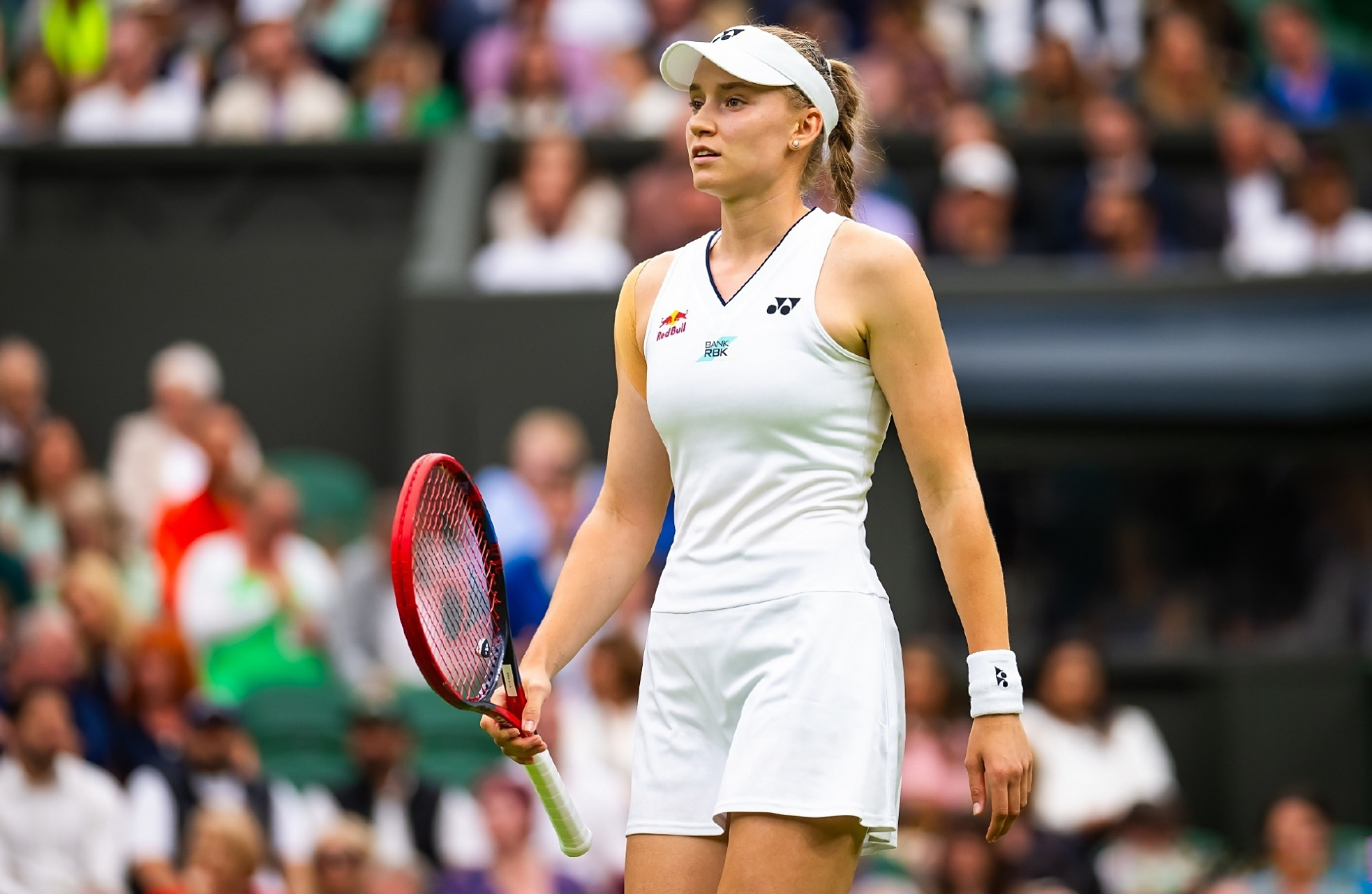 当抢不下节 当抢不下节