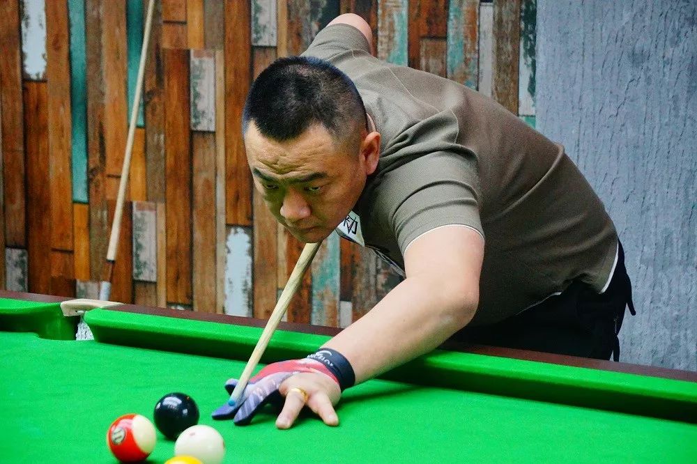 分组设计覆 分组设计覆