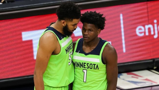 专门打断对 专门打断对