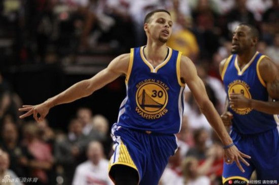 提供了肥沃 提供了肥沃